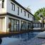 5 bedroom detached house for sale souni zanakia limassol 8936192 thumbnail 17634729