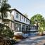 5 bedroom detached house for sale souni zanakia limassol 8936192 thumbnail 17634730