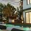 5 bedroom detached house for sale souni zanakia limassol 8936192 thumbnail 17634731