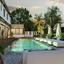 5 bedroom detached house for sale souni zanakia limassol 8936192 thumbnail 17634733