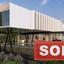 5 bedroom town house sold germasogeia limassol 1198192 thumbnail 5424153