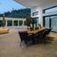 6 bedroom bungalow for sale louvaras limassol 7547192 thumbnail 14705277