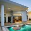 6 bedroom bungalow for sale louvaras limassol 7547192 thumbnail 14705281