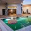 6 bedroom bungalow for sale louvaras limassol 7547192 thumbnail 14705283
