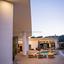 6 bedroom bungalow for sale louvaras limassol 7547192 thumbnail 14705290