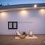 6 bedroom bungalow for sale louvaras limassol 7547192 thumbnail 14705295