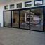 6 bedroom bungalow for sale louvaras limassol 7547192 thumbnail 14705341