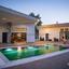 6 bedroom bungalow for sale louvaras limassol 7547192 thumbnail 14705361