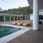 6 bedroom bungalow for sale louvaras limassol 7547192 thumbnail 14705363
