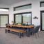 6 bedroom bungalow for sale louvaras limassol 7547192 thumbnail 14705366
