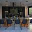 6 bedroom bungalow for sale louvaras limassol 7547192 thumbnail 14705368