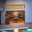 6 bedroom bungalow for sale louvaras limassol 7547192 thumbnail 14705379
