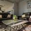 6 bedroom detached house for sale livadia larnacas larnaca 8152192 thumbnail 13471921
