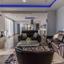 6 bedroom detached house for sale livadia larnacas larnaca 8152192 thumbnail 13471923