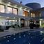 6 bedroom detached house for sale livadia larnacas larnaca 8152192 thumbnail 13471925
