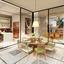 6 bedroom detached house for sale pyrgos limassol limassol 1471192 thumbnail 14910462