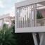 6 bedroom detached house for sale pyrgos limassol limassol 1471192 thumbnail 14910467