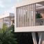 6 bedroom detached house for sale pyrgos limassol limassol 1471192 thumbnail 9466118