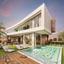 6 bedroom detached house for sale pyrgos limassol limassol 1471192 thumbnail 9466120