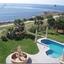 8 bedroom detached house for sale chlorakas paphos 1355192 thumbnail 7516929