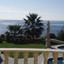 8 bedroom detached house for sale chlorakas paphos 1355192 thumbnail 7516932