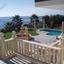 8 bedroom detached house for sale chlorakas paphos 1355192 thumbnail 7516935
