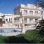 8 bedroom detached house for sale chlorakas paphos 1355192 thumbnail 7516936