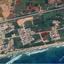 land for sale agia thekla famagusta 8626192 thumbnail 15845862