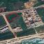 land for sale agia thekla famagusta 8626192 thumbnail 15845864