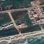 land for sale agia thekla famagusta 8626192 thumbnail 15845867