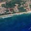 land for sale agia thekla famagusta 8626192 thumbnail 15845870