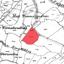 land for sale agia varvara paphos 1472192 thumbnail 15599185