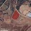 land for sale agia varvara paphos 1472192 thumbnail 15599187