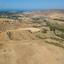 land for sale agia varvara paphos 1472192 thumbnail 15599188