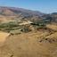 land for sale agia varvara paphos 1472192 thumbnail 15599189