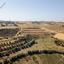 land for sale agia varvara paphos 1472192 thumbnail 15599190