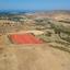 land for sale agia varvara paphos 1472192 thumbnail 15599191