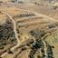 land for sale agia varvara paphos 1472192 thumbnail 15599192