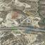 land for sale agios tychonas limassol 1652192 thumbnail 7666398
