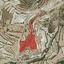 land for sale amargeti paphos 8395192 thumbnail 14817295