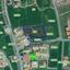 land for sale anafotida larnaca 8893192 thumbnail 17339054