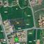 land for sale anafotida larnaca 8893192 thumbnail 17339056