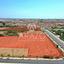 land for sale deryneia famagusta 1574192 thumbnail 13213695