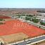 land for sale deryneia famagusta 1574192 thumbnail 13213697