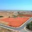 land for sale deryneia famagusta 1574192 thumbnail 13213699