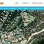 land for sale kamares tala paphos 8959192 thumbnail 17779018