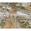 land for sale kokkinotrimithia nicosia 7729192 thumbnail 10121628