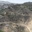land for sale palaichori morfou nicosia 8645192 thumbnail 15931407