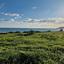 land for sale pissouri limassol 8118192 thumbnail 13307127