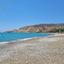 land for sale pissouri limassol 8118192 thumbnail 13307128